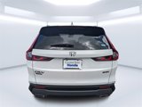 New 2026 Honda CR-V Sport image 4