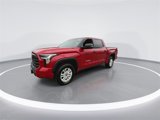 Used 2022 Toyota Tundra SR5 image 4