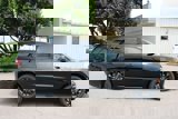 New 2025 Dodge Durango R/T image 3