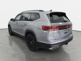 New 2025 Volkswagen Atlas SE image 5