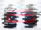 New 2025 Nissan Murano Platinum w/ Cargo Package image 2