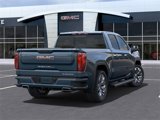 New 2025 GMC Sierra 1500 Denali w/ Denali Reserve Package image 4