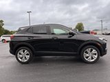 New 2024 Buick Encore GX Preferred w/ Comfort Package image 2