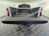 Used 2024 Chevrolet Silverado 3500 LT w/ Convenience Package image 6