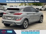 Certified 2023 Hyundai Kona SE image 6