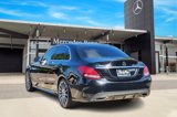 Used 2017 Mercedes-Benz C 300 Sedan image 4