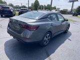 Used 2023 Nissan Sentra SV image 4