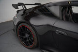 Used 2023 Porsche 911 GT3 image 6
