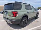 New 2026 Honda Passport TrailSport Elite image 3