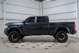 Used 2022 RAM 2500 Big Horn w/ Level C Equiment Group image 4