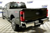 New 2025 Ford F250 Lariat image 3