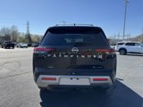 New 2025 Nissan Pathfinder SL w/ SL Premium Package image 6