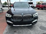 Used 2019 BMW X3 sDrive30i w/ Convenience Package image 2