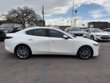 Used 2019 MAZDA MAZDA3 Sedan w/ Select Package image 5