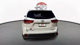 Used 2018 Toyota Highlander Limited image 4