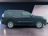 Used 2019 Lexus GX 460 image 6