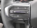 New 2026 GMC Terrain Elevation w/ Elevation Premium Package image 6