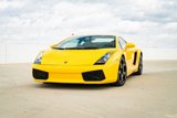 Used 2004 Lamborghini Gallardo image 4