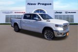New 2025 RAM 1500 Limited image 2