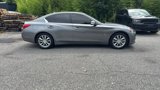 Used 2017 INFINITI Q50 3.0t Premium image 4
