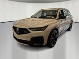 New 2025 Acura MDX Type S image 4