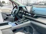 Certified 2022 Toyota Sienna XLE image 5