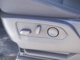 New 2025 Chevrolet Silverado 2500 LT w/ Trail Boss Package image 3