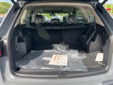 New 2025 Volkswagen Atlas SEL Premium R-Line image 4