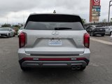 New 2025 Hyundai Palisade SEL image 5