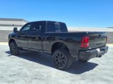 New 2025 RAM 2500 Laramie w/ Night Edition image 4
