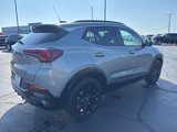 New 2026 Buick Encore GX Sport Touring w/ Experience Buick Package image 6