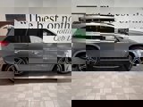 New 2025 Mercedes-Benz GLS 450 4MATIC image 3