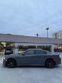 Used 2019 Dodge Charger GT image 2