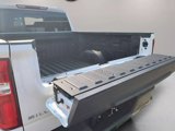 Used 2021 Chevrolet Silverado 1500 LT Trail Boss image 5