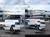 New 2025 Ford Expedition Platinum image 4