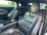 Used 2010 Chevrolet Camaro SS w/ RS Package image 6