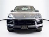 Used 2024 Porsche Cayenne image 6