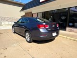 Used 2015 Chevrolet Malibu LT w/ Power Convenience Package image 5