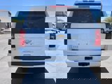Used 2019 Chevrolet Suburban LT image 6