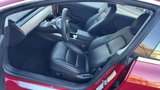 Used 2019 Tesla Model 3 Long Range image 5