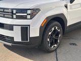 New 2026 Hyundai Santa Fe SEL image 3