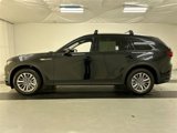Certified 2025 MAZDA CX-90 3.3 Turbo w/ Preferred Package image 6