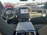 New 2025 Ford F150 STX w/ Equipment Group 201A FX4 image 2
