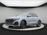 New 2025 Audi Q8 Premium Plus image 3