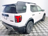 New 2026 Honda Passport TrailSport image 6