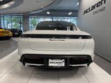 Used 2022 Porsche Taycan image 3