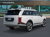 New 2026 Hyundai Palisade Limited image 4