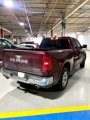 Used 2025 RAM 1500 Big Horn image 3