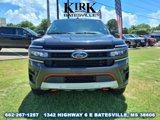 Used 2022 Ford Expedition Timberline image 2