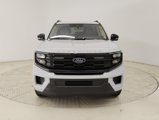 New 2025 Ford Expedition Active image 2